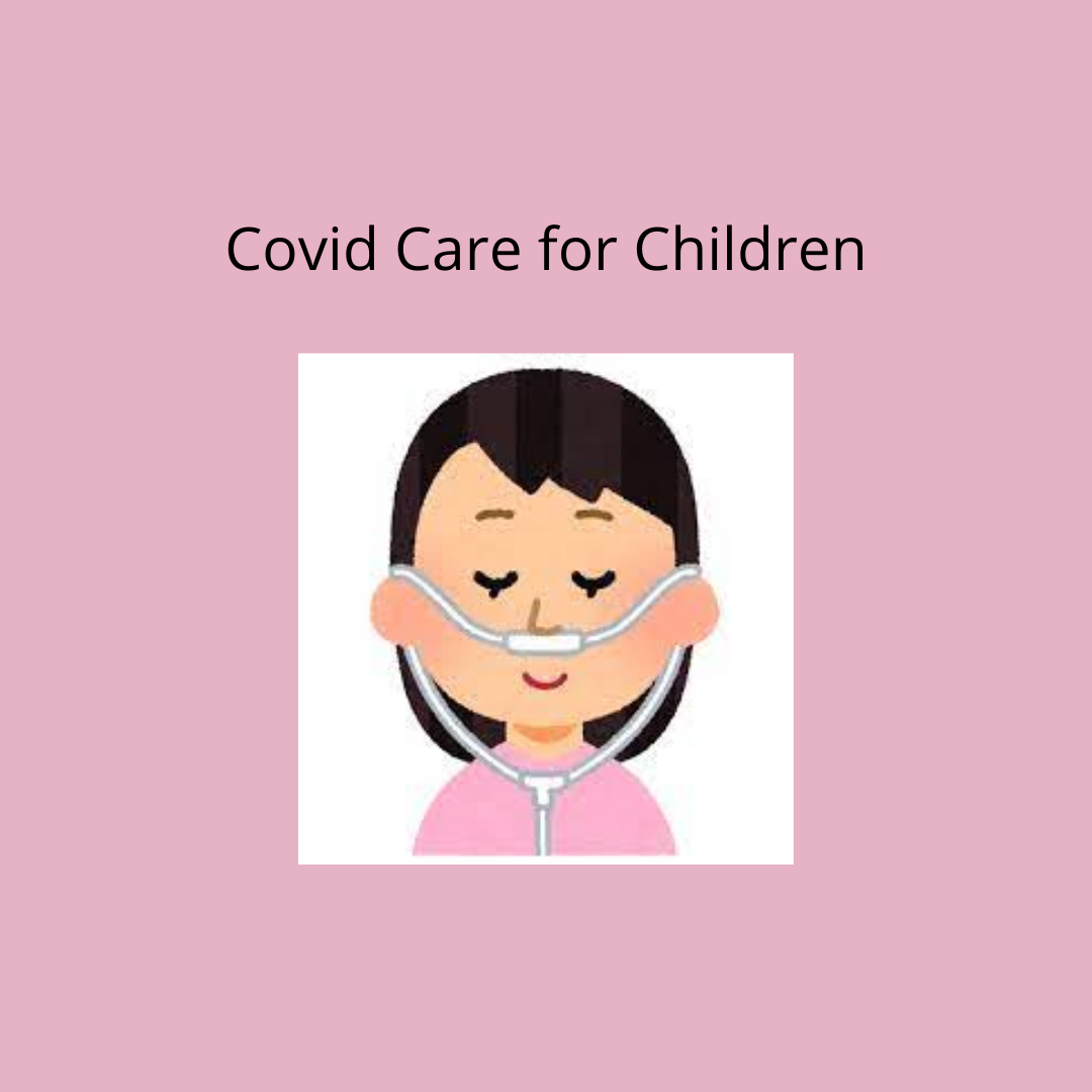 Pediatrics visual data 6