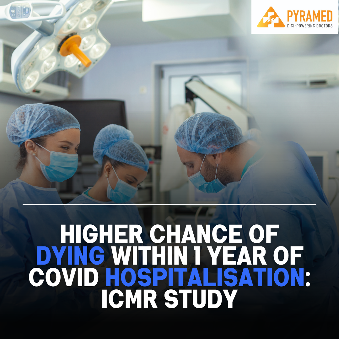 Higher-chance-of-dying-within-1-year-of-Covid-hospitalisation-ICMR-studyblog-post-.png